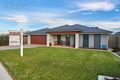 Property photo of 28 Bradman Drive Boorooma NSW 2650