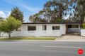 Property photo of 2A Houston Street Flora Hill VIC 3550