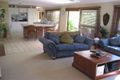 Property photo of 26 Canowindra Street Jindalee QLD 4074