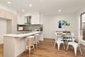Property photo of 4/9 Warrs Road Maribyrnong VIC 3032