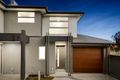 Property photo of 4/9 Warrs Road Maribyrnong VIC 3032