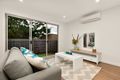 Property photo of 4/9 Warrs Road Maribyrnong VIC 3032