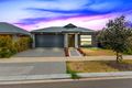 Property photo of 4 Limerick Street Virginia SA 5120