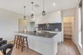 Property photo of 4 Limerick Street Virginia SA 5120