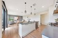 Property photo of 4 Limerick Street Virginia SA 5120