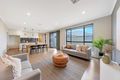 Property photo of 4 Limerick Street Virginia SA 5120