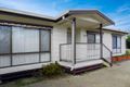 Property photo of 52 Slade Street Alberton VIC 3971