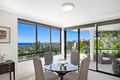 Property photo of 7/7-9 Birriga Road Bellevue Hill NSW 2023