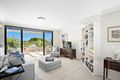 Property photo of 7/7-9 Birriga Road Bellevue Hill NSW 2023