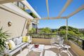 Property photo of 7/7-9 Birriga Road Bellevue Hill NSW 2023