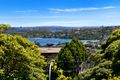 Property photo of 7/7-9 Birriga Road Bellevue Hill NSW 2023