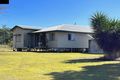 Property photo of 30 Engstroms Road Skyring Reserve QLD 4671