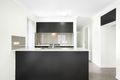 Property photo of 4 Treeview Place Glenmore Park NSW 2745