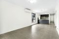 Property photo of 4 Treeview Place Glenmore Park NSW 2745
