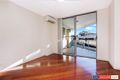 Property photo of 306/8-12 Kensington Street Kogarah NSW 2217