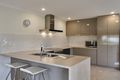 Property photo of 11 Tamika Terrace Hadspen TAS 7290