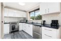 Property photo of 46 Carbasse Crescent St Helens Park NSW 2560