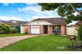 Property photo of 46 Carbasse Crescent St Helens Park NSW 2560