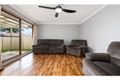 Property photo of 46 Carbasse Crescent St Helens Park NSW 2560