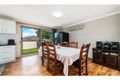 Property photo of 46 Carbasse Crescent St Helens Park NSW 2560
