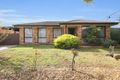 Property photo of 254 Hogans Road Hoppers Crossing VIC 3029