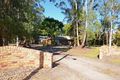 Property photo of 52 Maree Street Wondunna QLD 4655