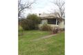 Property photo of 11 Yaralla Street Tumut NSW 2720