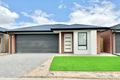 Property photo of 46 Greenmont Road Wyndham Vale VIC 3024