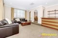 Property photo of 7 Caperton Court Ferndale WA 6148