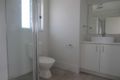 Property photo of 1 John Crescent Pimpama QLD 4209