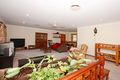 Property photo of 52 Maree Street Wondunna QLD 4655