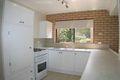 Property photo of 2/59 Bimbadeen Avenue Banora Point NSW 2486