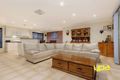 Property photo of 14 Otway Green Caroline Springs VIC 3023