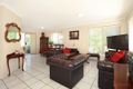 Property photo of 2/36-38 Broad Street Labrador QLD 4215