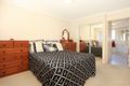Property photo of 2/36-38 Broad Street Labrador QLD 4215