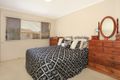 Property photo of 2/36-38 Broad Street Labrador QLD 4215