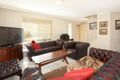 Property photo of 2/36-38 Broad Street Labrador QLD 4215