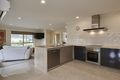 Property photo of 11 Tamika Terrace Hadspen TAS 7290