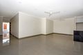 Property photo of 2/3 Inverway Circuit Farrar NT 0830