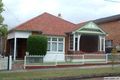 Property photo of 18 Coranto Street Wareemba NSW 2046