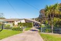 Property photo of 19 Ida Rodd Drive Eden NSW 2551