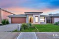 Property photo of 5 Myoora Street Werribee VIC 3030