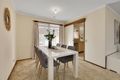 Property photo of 254 Hogans Road Hoppers Crossing VIC 3029