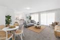 Property photo of 26/515-521 President Avenue Sutherland NSW 2232