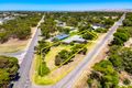Property photo of 1 Goode Street Goolwa SA 5214