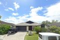 Property photo of 30 Kingsford Drive Upper Coomera QLD 4209