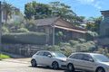 Property photo of 234 Raglan Street Mosman NSW 2088