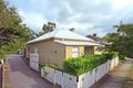 Property photo of 111 Kinghorne Street Nowra NSW 2541