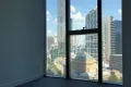 Property photo of 224 La Trobe Street Melbourne VIC 3000