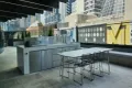 Property photo of 224 La Trobe Street Melbourne VIC 3000
